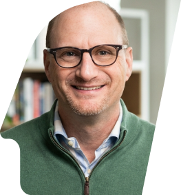 Jeff A., Owner of RightSure