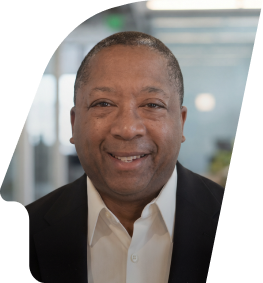 Mark B., Independent Insurance Agency Owner